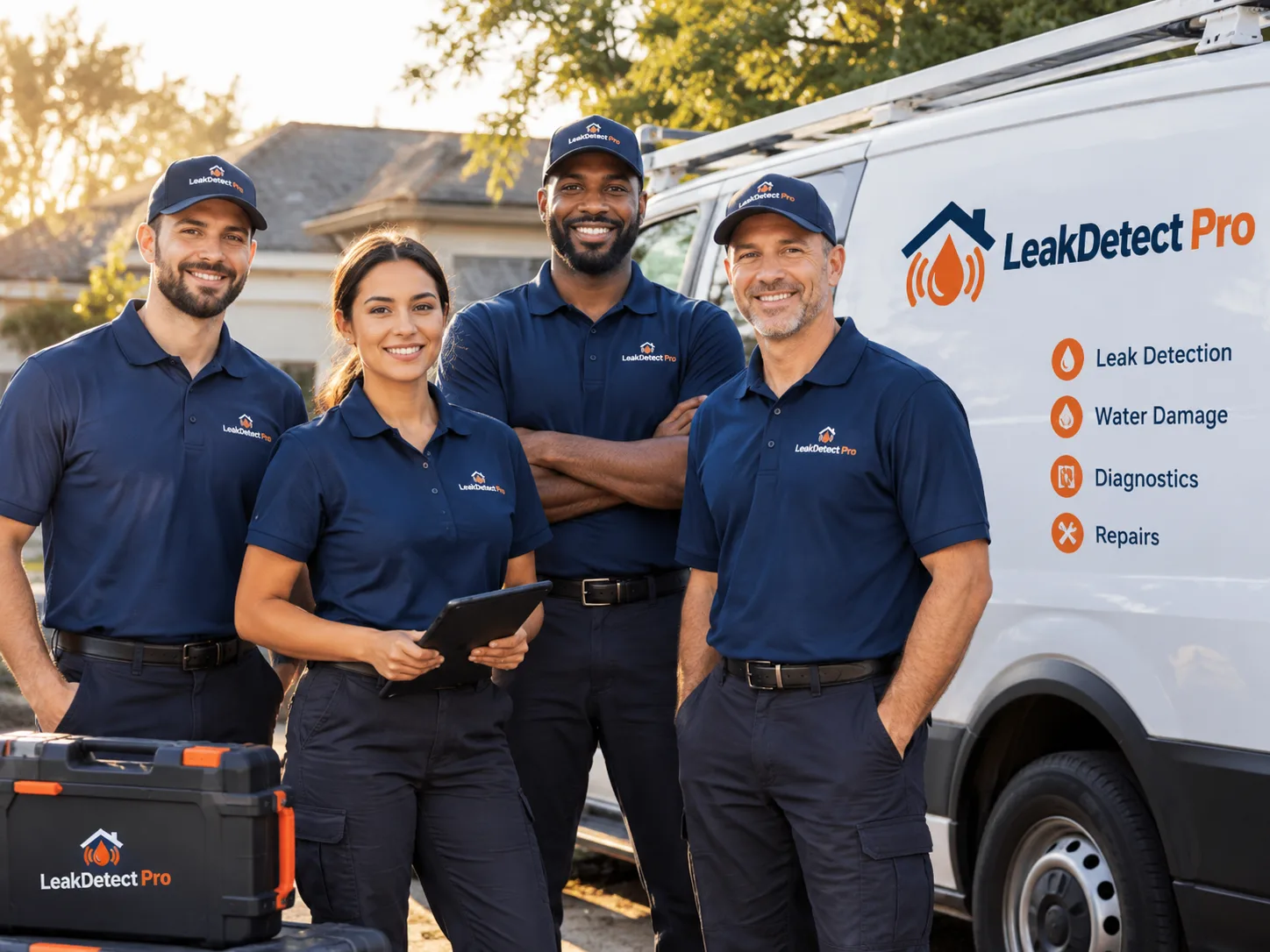 Roof Repair company in Knightsen, CA